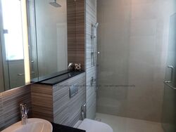 Kallang Riverside (D12), Apartment #502163891